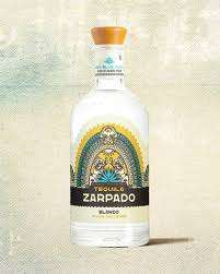 Zarpado Blanco (1.75)