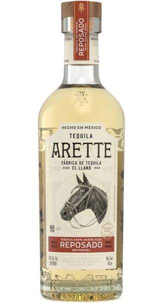 Arette Reposado (1.0L)
