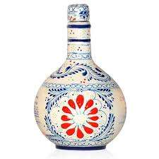 Grand Mayan Extra Anejo  (100ml)