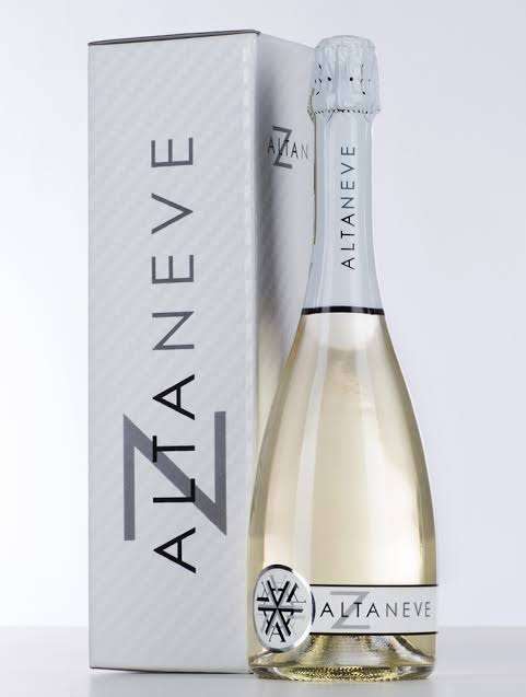 Altaneve DOCG Jeroboam (3L)