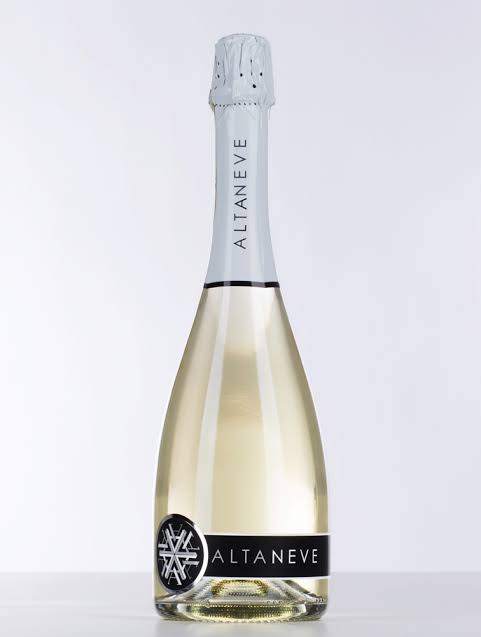 Altaneve DOCG Superiore (750ml)