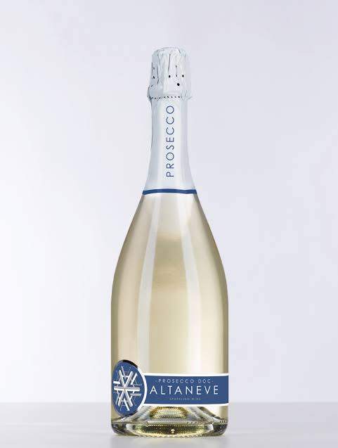 Altaneve DOC Extra Dry (750ml)