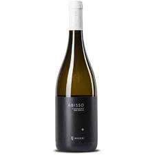 Abisso Cataratto Sicilian White (750ml)