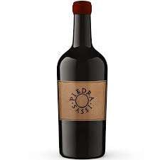Piedrasassi Syrah "PS"2021 (750ml)