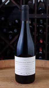 Mary Taylor Beaujolais Villages (750ml)
