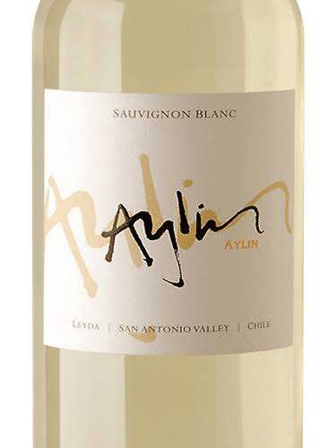 Aylin Sauvignon Blanc (750ml)