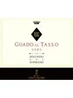 Guado Al Tasso Bolgheri 2020 (750ml)