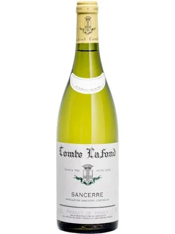 Comte Lafond Ladoucette 2024 (750ml)