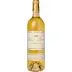 Yquem 2013 (750ml)