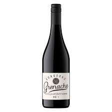 Thistledown Gorgeous Grenache (750 ml)