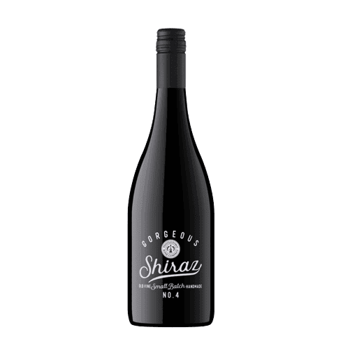 Thistledown Gorgeous Shiraz (750ml)