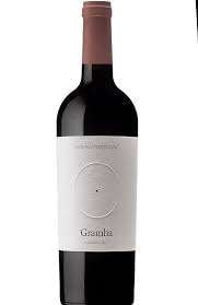 Quinta Nova Grainha Reserva 2023 (750ml)