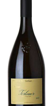 Cantina Terlano Terlaner Classico 2024 (750ml)