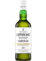 Laphroaig Cairdeas 2023 White Port and Mdeira(750ml)