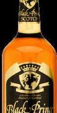 Black Prince Scotch (1.0L)