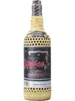 Ypioca Cachaca (1.0L)