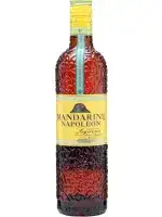 Mandarin Napoleon (750ml)