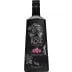 Tequila Rose Starwberry Cream (750ml)