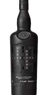 The Glenlivet Enigma (750ml)