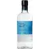 Nikka Coffee Vodka Japanese Vodka (750ml)