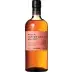 Nikka Coffee Grain Whiskey (750ml)