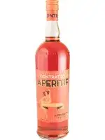 Contratto Aperitif (1.0L)
