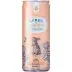 Lyre's Amalfi Spritz Non Alc Cans (4Pknd)