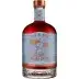 Lyre's Italian Spritz Non Alc (700ml)