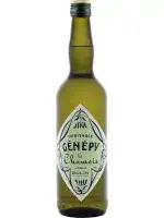 Dolin Genepy Chamois (750ml)