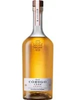 Codigo 1530 Anejo (1.0L)