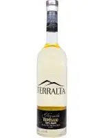 Terralta Reposado (750ml)