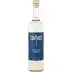 Libelula Joven (375ml)