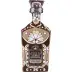 Chula Parranda Extra Anejo (1.0L)