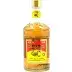 Scorpion Reposado (750ml)