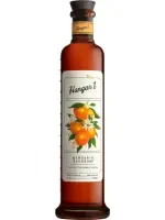 Hangar One Mandarin (750ml)