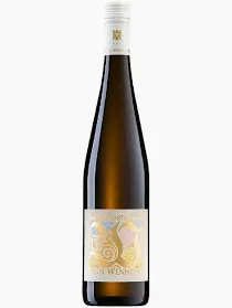 Von Winning Riesling Trocken (750ml)