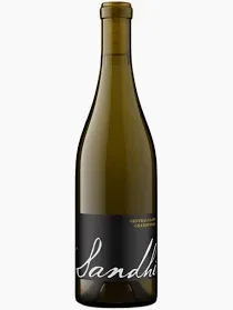 Sandhi Chard Central Coast 2020 (750ml)