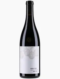 Anthill Farms Sonoma Coast Pinot 2024 (750ml)