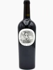 Harlan Estate 2009 Cabernet (750ml)