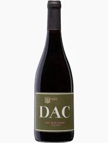 Dao Dac 2019