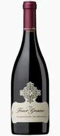 Four Graces Pinot (375ml)