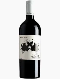 Inkblot Michael David Cab Franc (750ml)