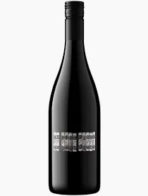 Ex Post Facto Pint Noir (750ml)