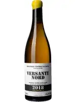 Eduardo Torres Versante Nord 2021 (750ml)