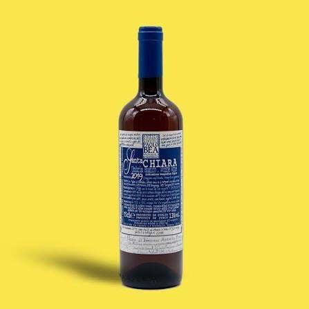 Paolo Bea Santa Chiara (750ml)