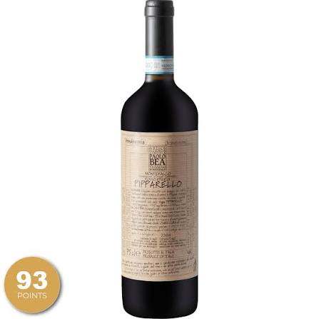 Paolo Bea Pipparello 2015 (750ml)