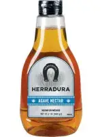 Herradura Agave Nectar (750ml)