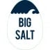 Big Salt 2023 (750ml)