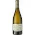 Henri Bourgeois La Cote Damnes Sancerre (750ml)