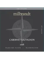 Milbrandt The Estates 2020 (750ml)